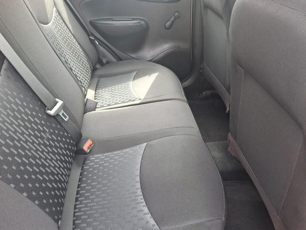 Opel Karl Rocks 1.0 73 CV