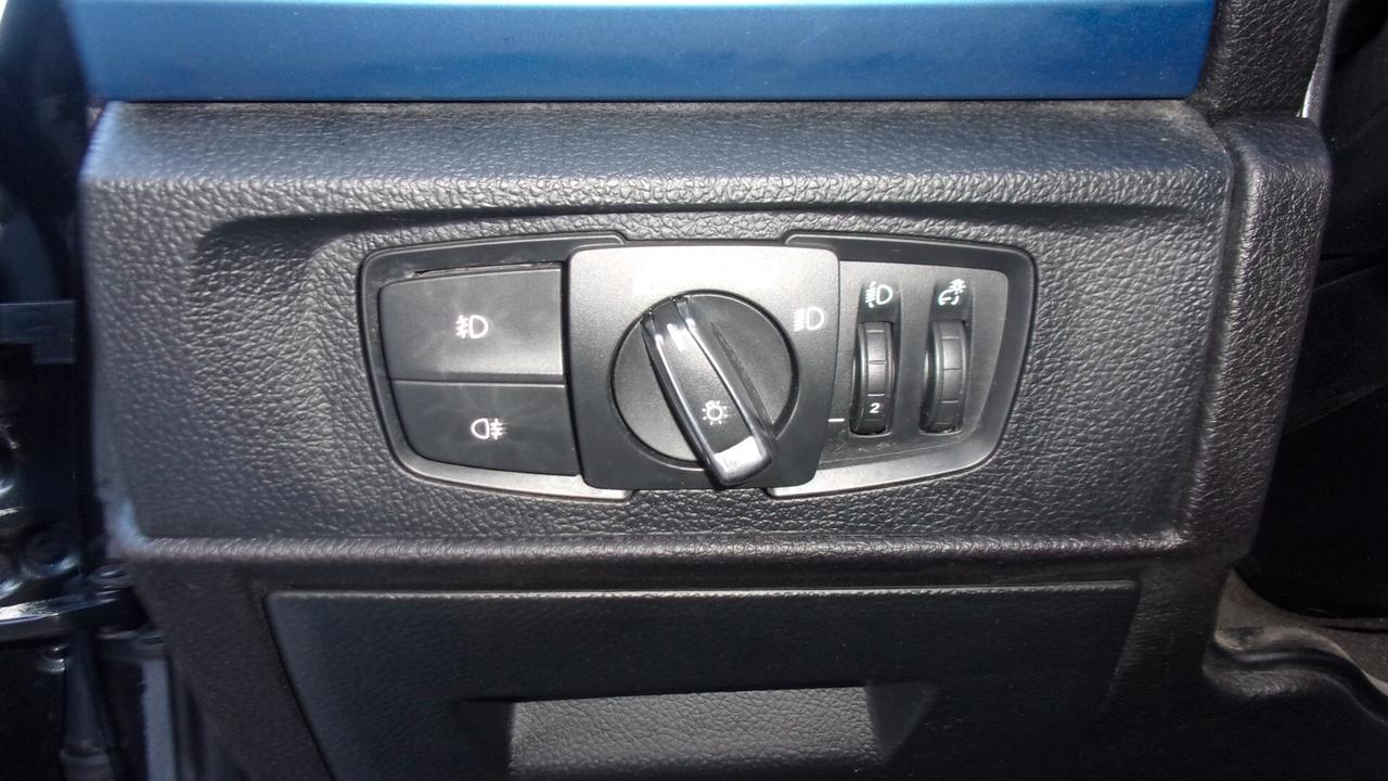 Bmw 118 118d 5p. Msport
