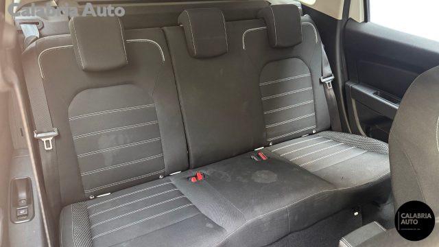 DACIA Duster 1.5 Blue dCi 8V 115 CV 4x2 Prestige Up