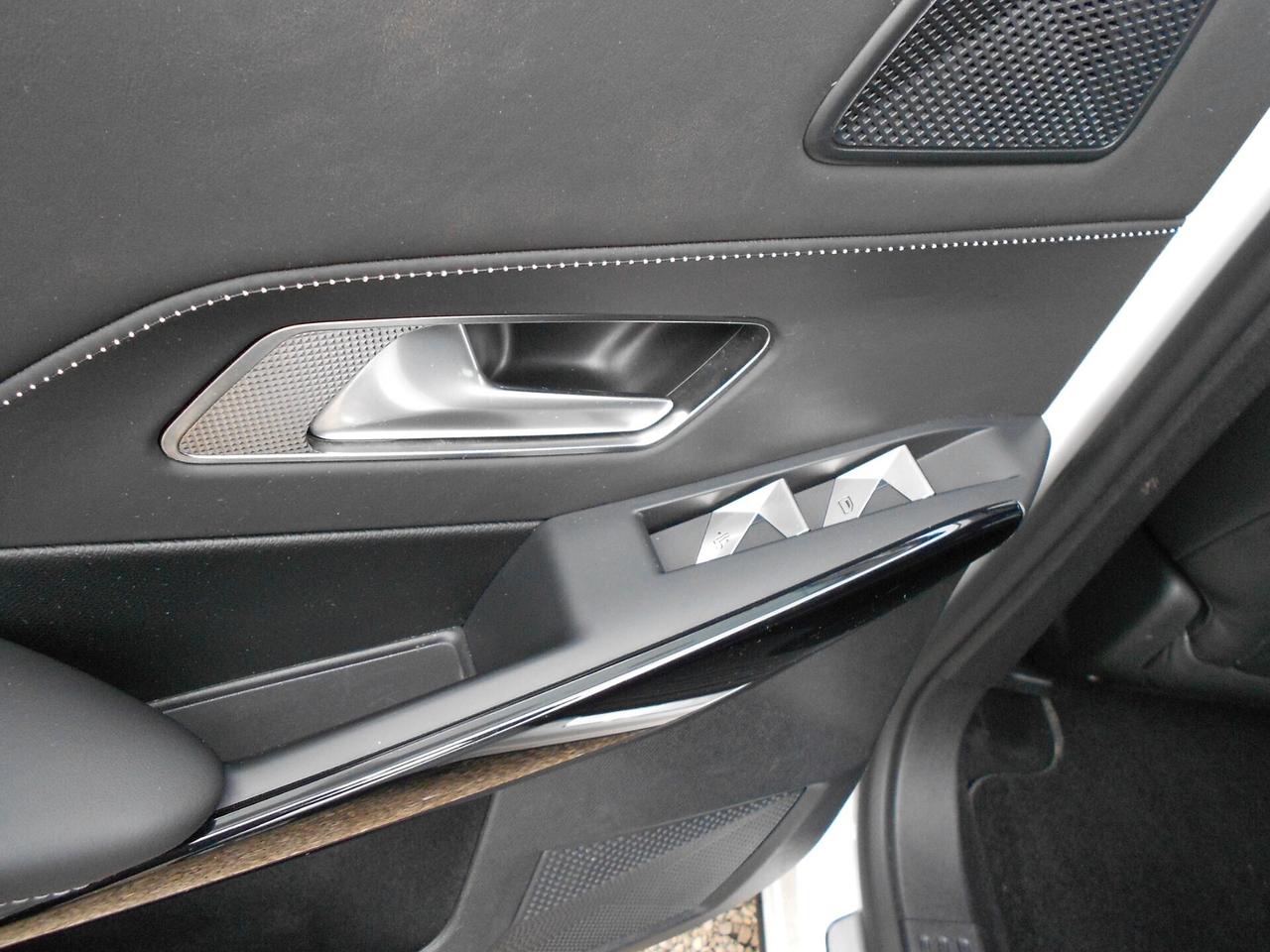 Citroen C5 Aircross BlueHDi 130 S&S EAT8 Feel