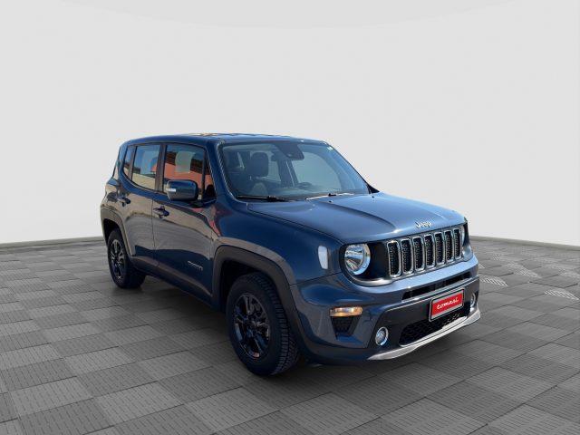 JEEP Renegade Renegade 1.0 T3 Business