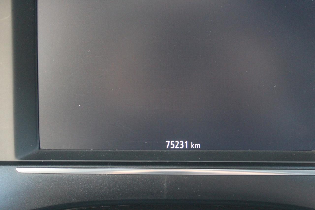 Opel Corsa 1.2 Elegance Neopatentati