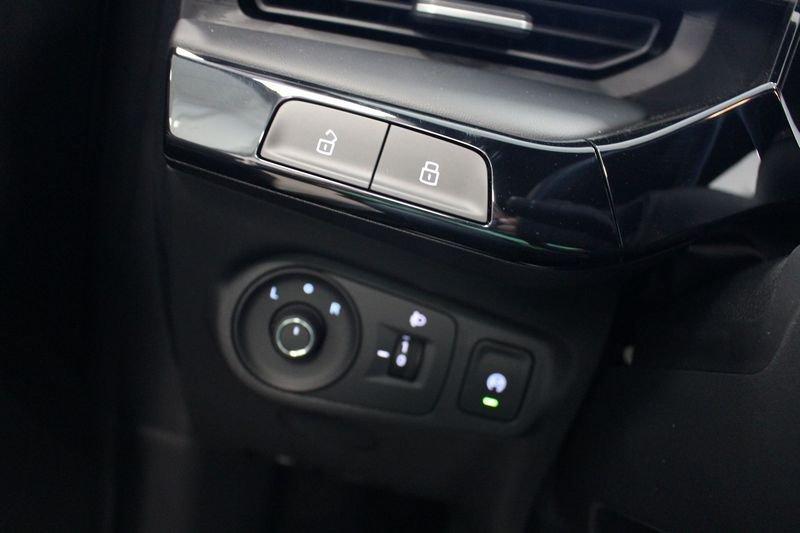 MG MG3 MG3 1.5 Standard