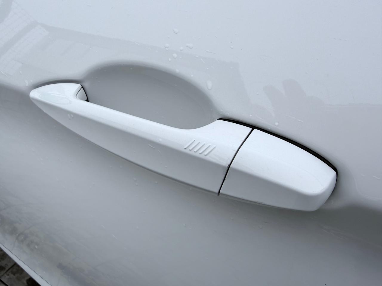 BMW X6 xDrive40d 313CV Msport 2016 EURO6