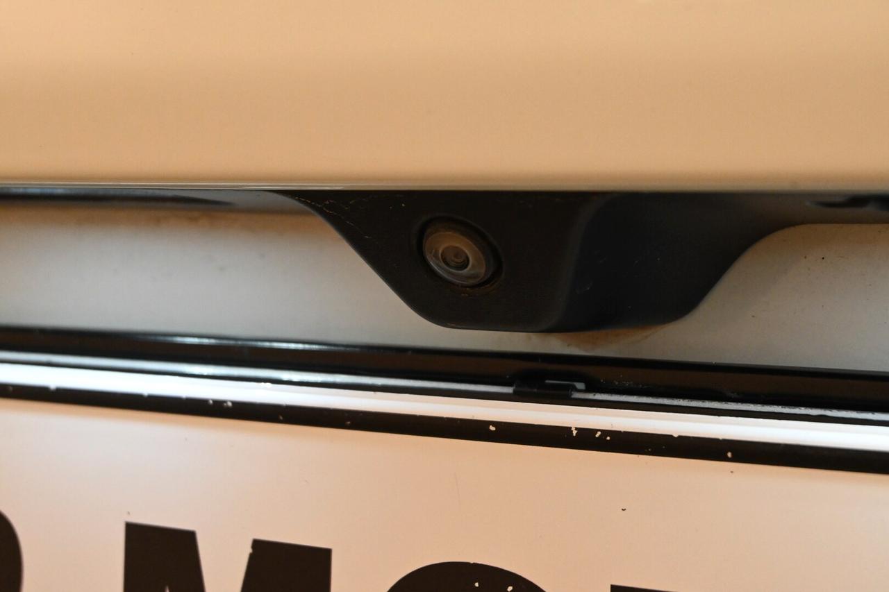 JEEP Compass 2ª serie Compass 1.5 Turbo T4 130...