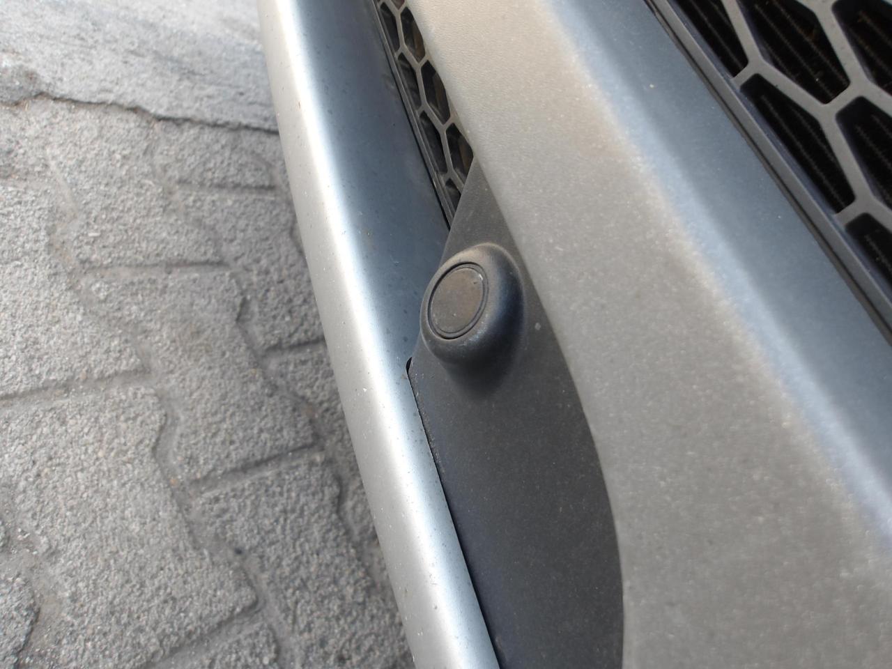 Land Rover Range Rover Evoque 5 Porte Range Rover Evoque 5p 2.0 td4 SE 150cv auto