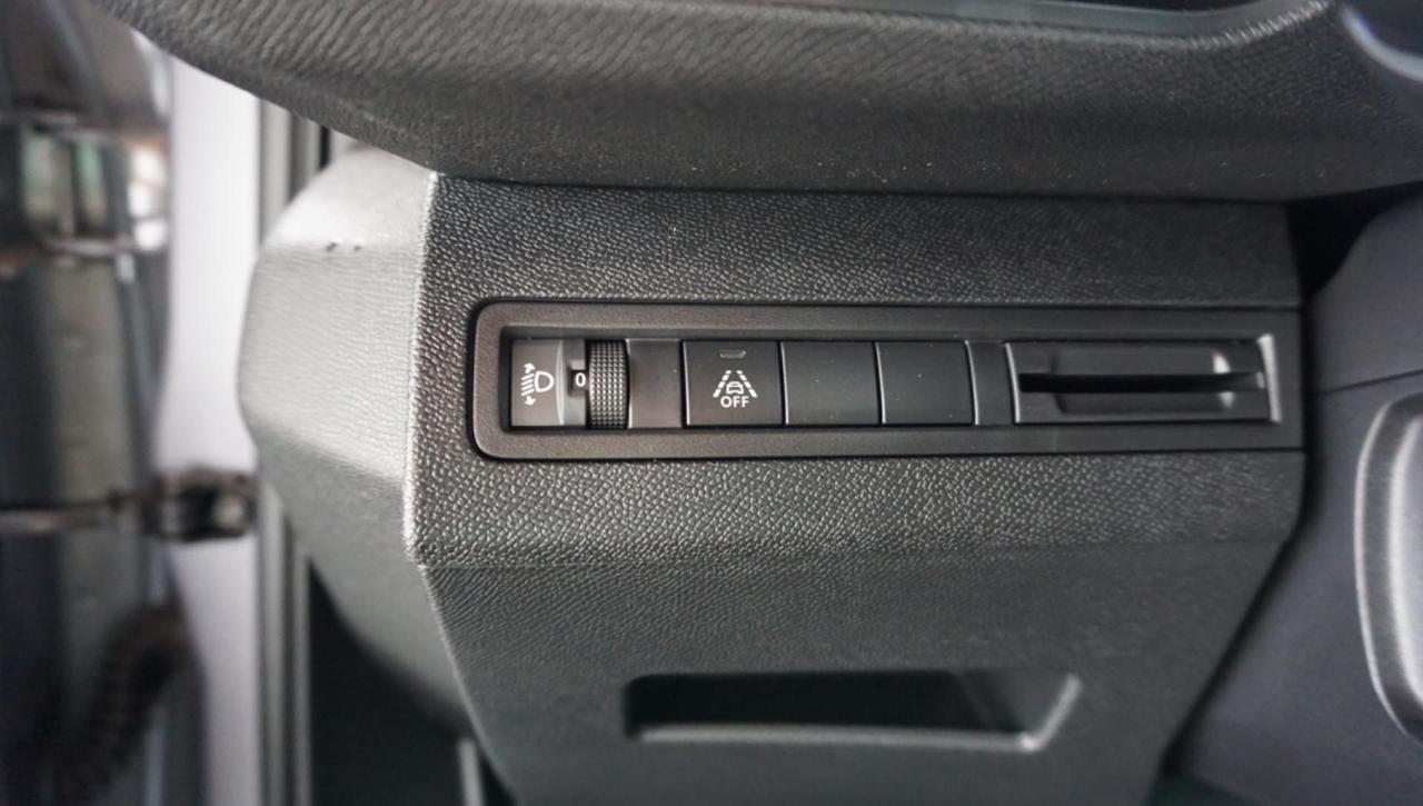 Peugeot 3008 BlueHDi 130 S&S EAT8 Allure Pack