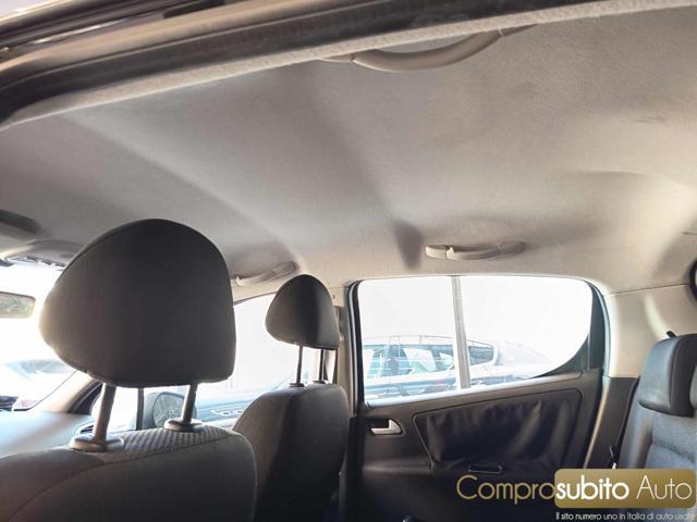 PEUGEOT 207 1.4 HDi 70CV 5p. Allure