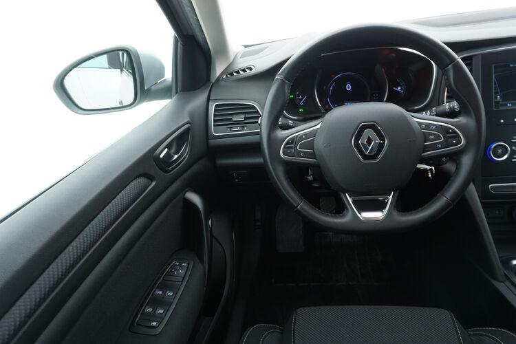 Renault Mégane Sporter Business BR838581 1.5 Diesel 116CV