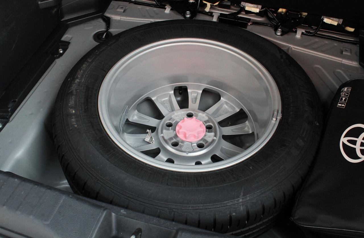 Toyota Yaris Cross 1.5 Hybrid 5p. E-CVT Business