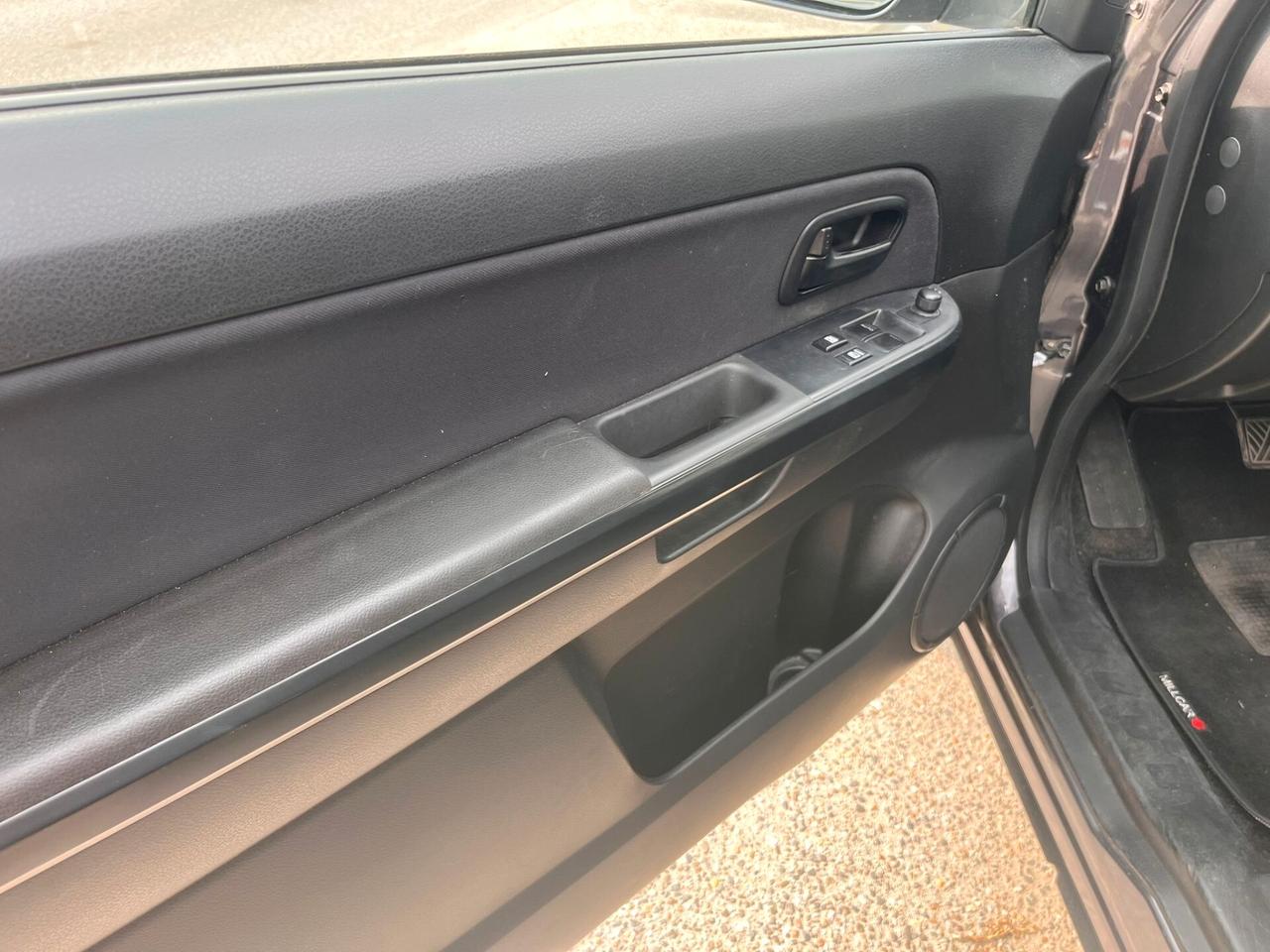 Ford Transit Connect 220 1.5 TDCi PC Combi Trend N1