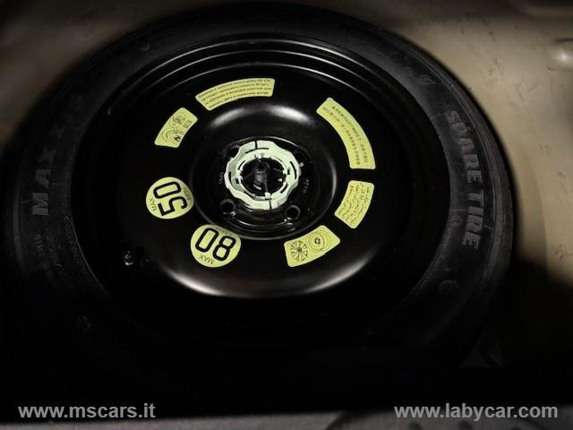 CITROEN C3 Picasso BlueHDi 100 Seduction