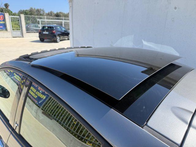 LANCIA Ypsilon Benzina LEGGERE ATTENTAMENTE