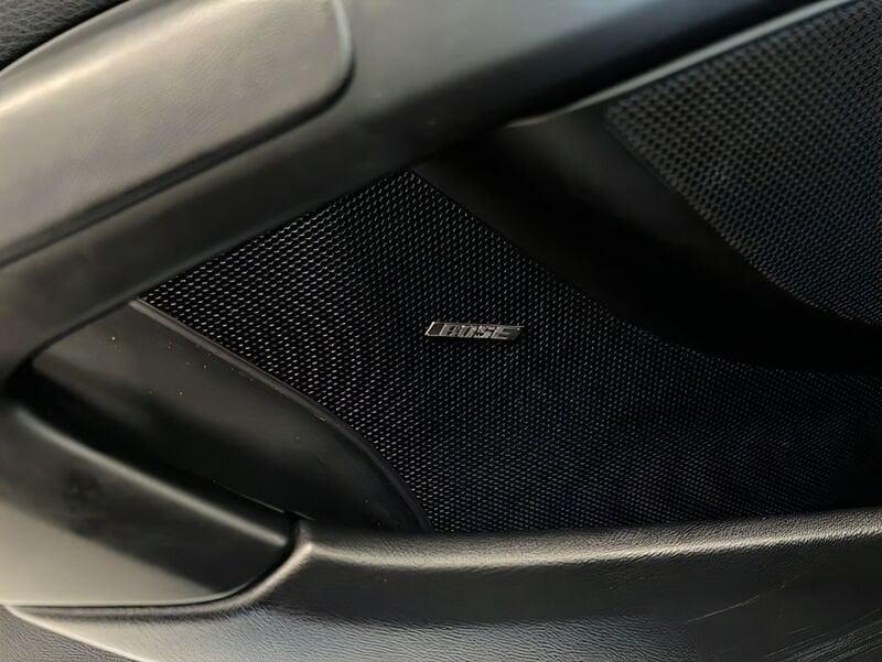 Porsche 718 718 Boxster 2.0 T