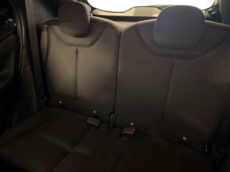 Toyota Aygo X 1.0B (72 CV) Active S-CVT