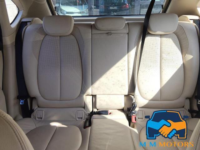 BMW 225 xe Active Tourer iPerformance Luxury aut.