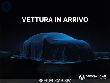 Alfa Romeo Stelvio 2.2 t Veloce Ti Q4 210cv auto