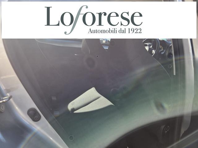 TOYOTA Aygo X 1.0 VVT-i 72 CV 5 porte Active S-CVT