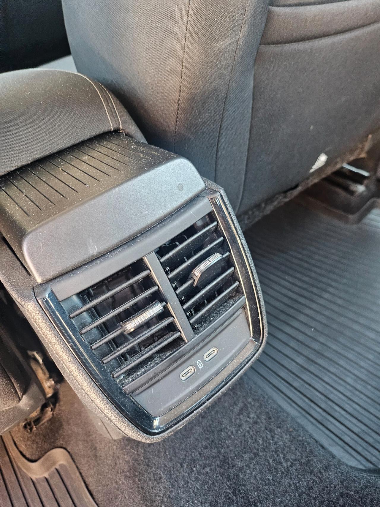 Skoda Kamiq 1.0 G-Tec Ambition