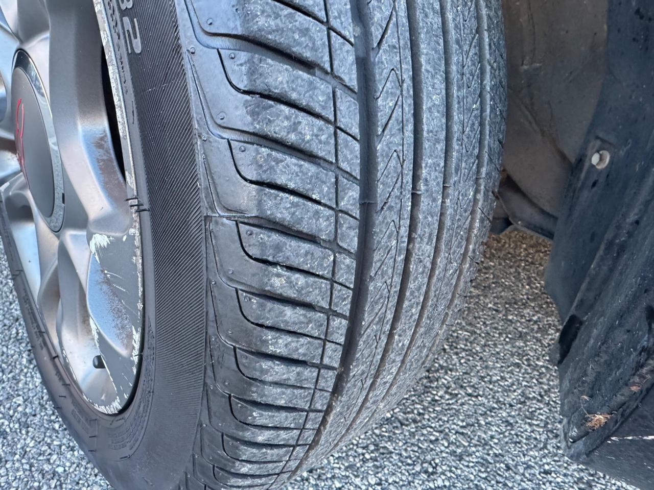 Fiat 500 1.3 Multijet 95 CV S