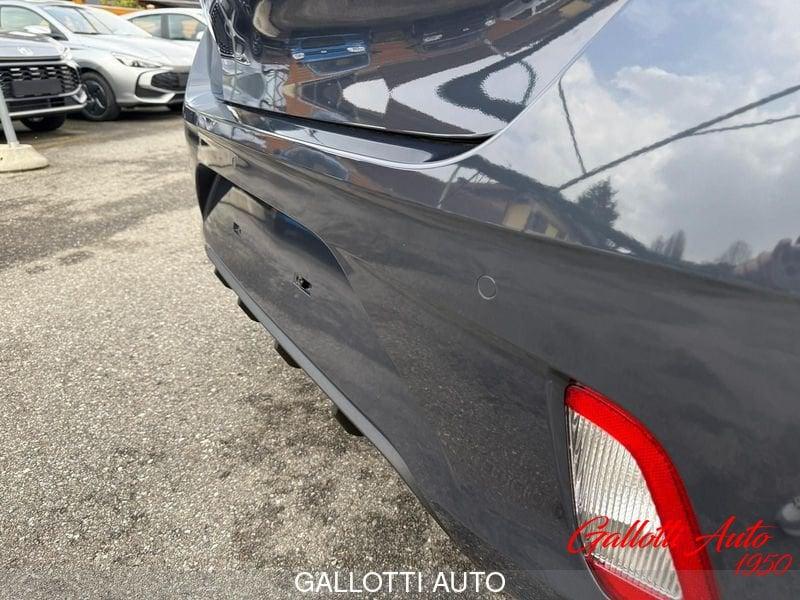 Hyundai i10 1.0 MPI A/T Connectline