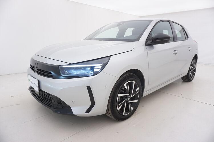 Opel Corsa GS BR243268 1.2 Benzina 101CV