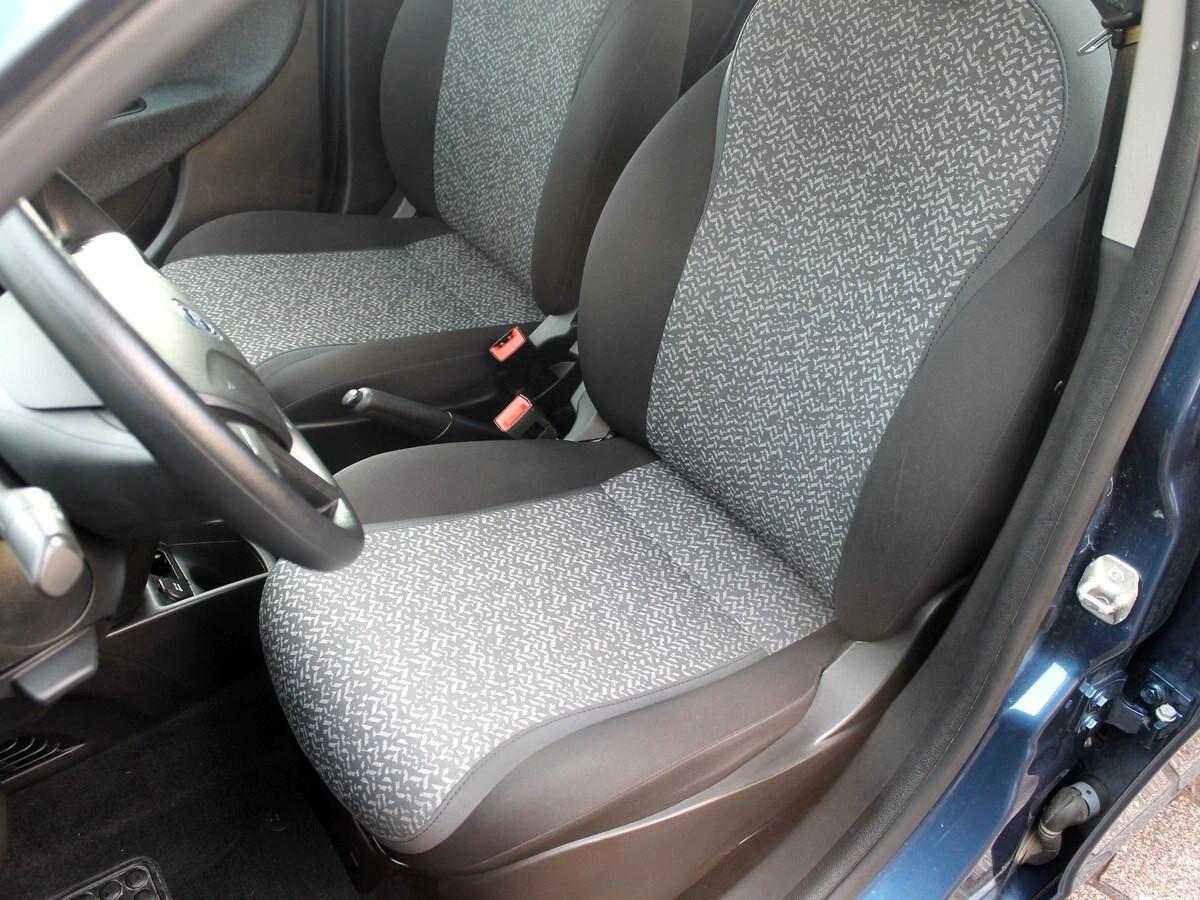 Lancia Ypsilon 1.0 FireFly 5 porte S&S Hybrid Silver Plus **PREZZO VERO** UNIPRO IVA DEDUCIBILE