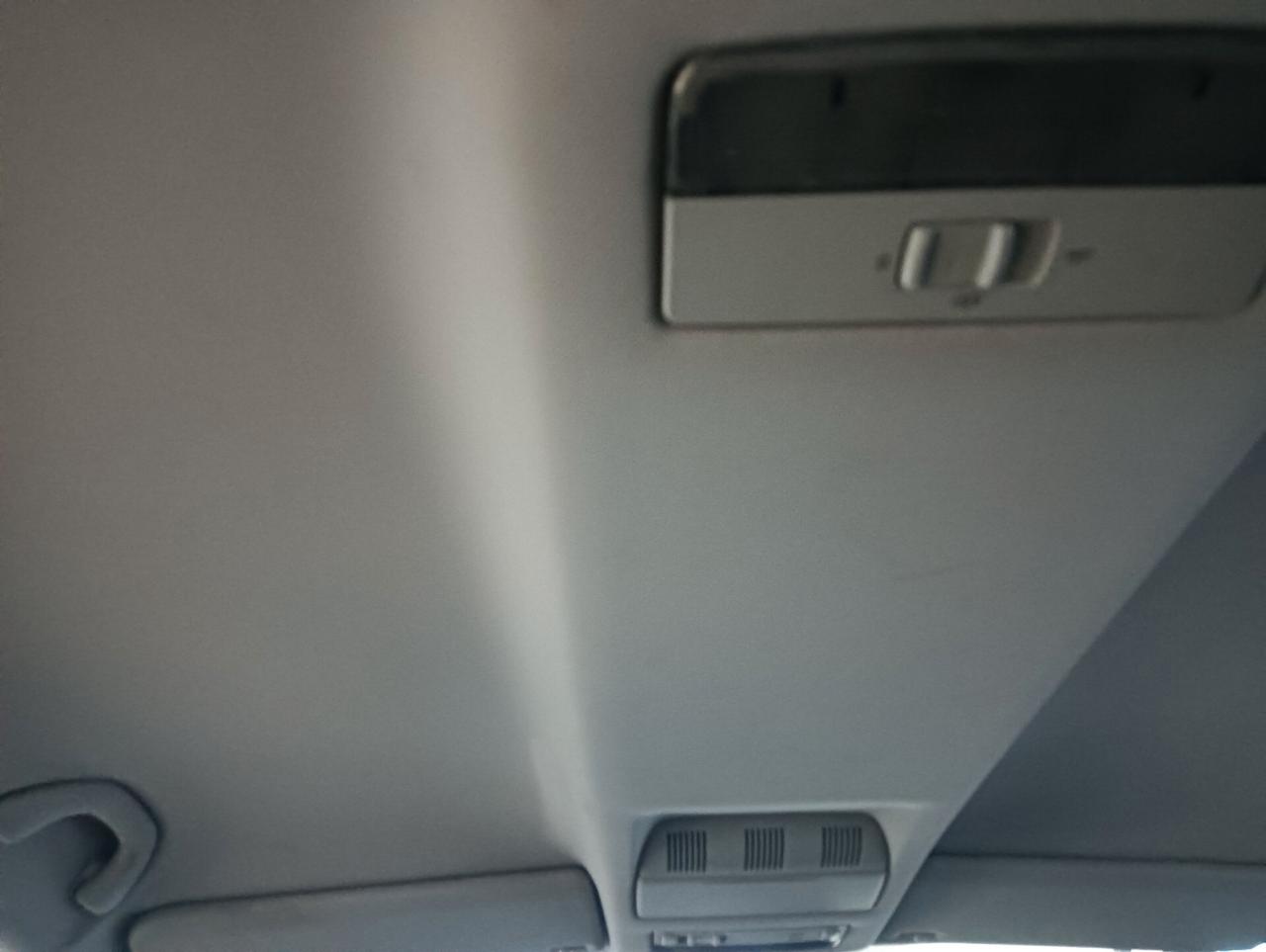 Skoda Octavia 2.0 TDI F.AP. Wagon Elegance