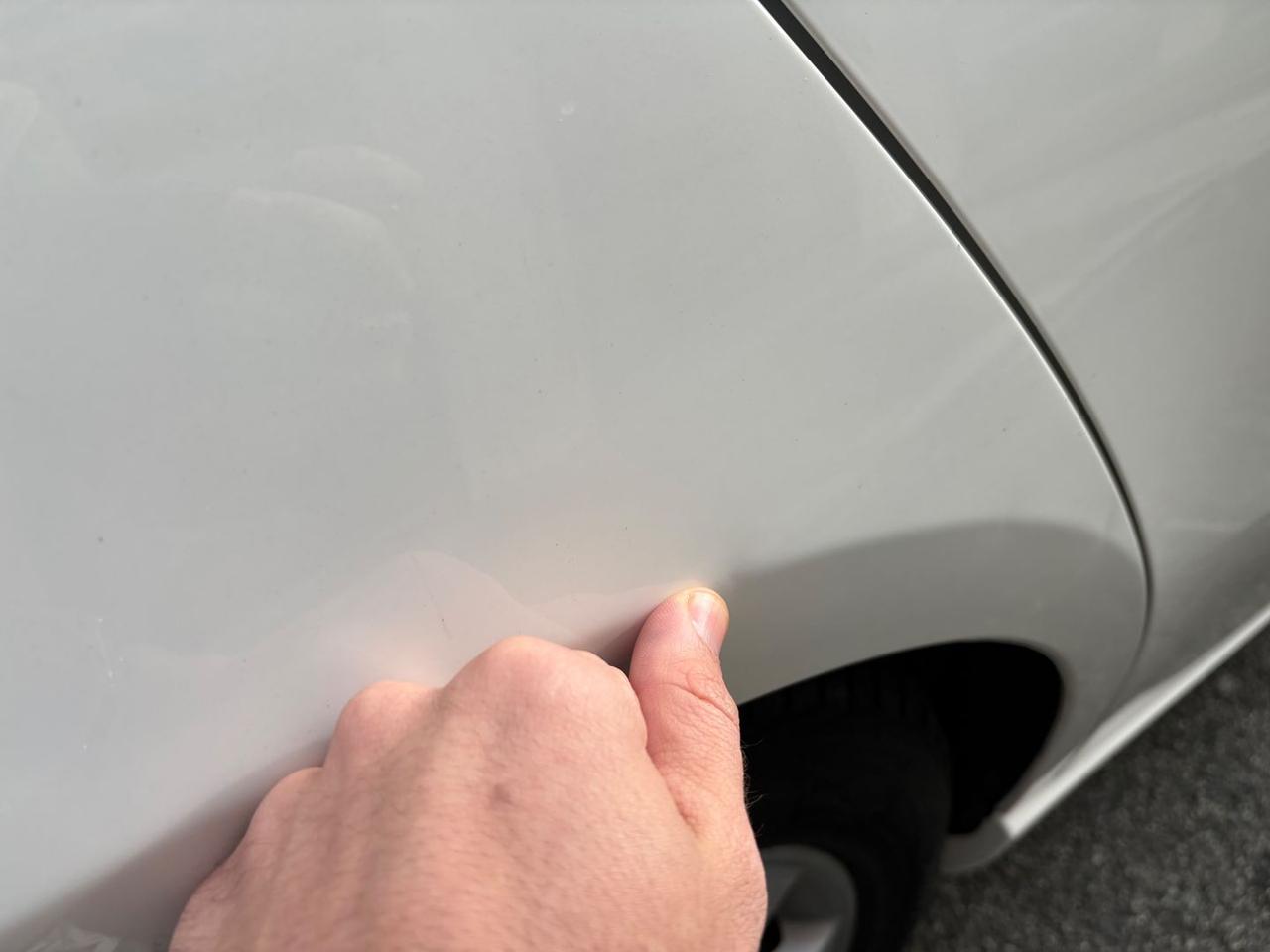 Mercedes-Benz A 180 A-Class A #8563