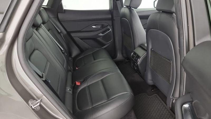 Jaguar E-Pace 2.0D 150 CV AWD S N1 Autocarro