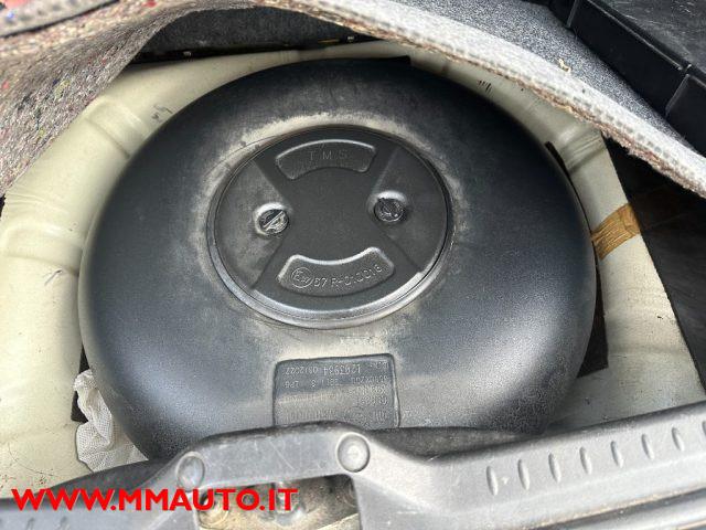 LANCIA Ypsilon 1.2 Argento GPL!!!!