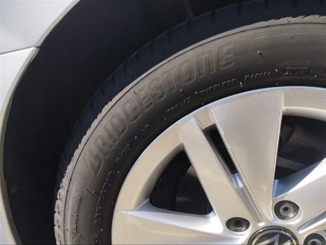 VOLKSWAGEN Golf Variant 2.0 TDI SCR DSG Style