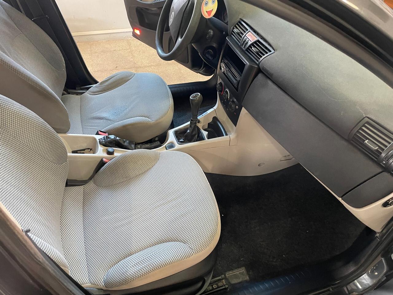 Fiat Stilo 1.9 JTD 5 porte Dynamic 115 cv. OK NEOPATENTATI