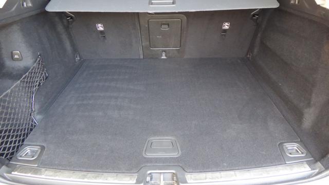 VOLVO XC60 B4 (d) AWD Geartronic Momentum