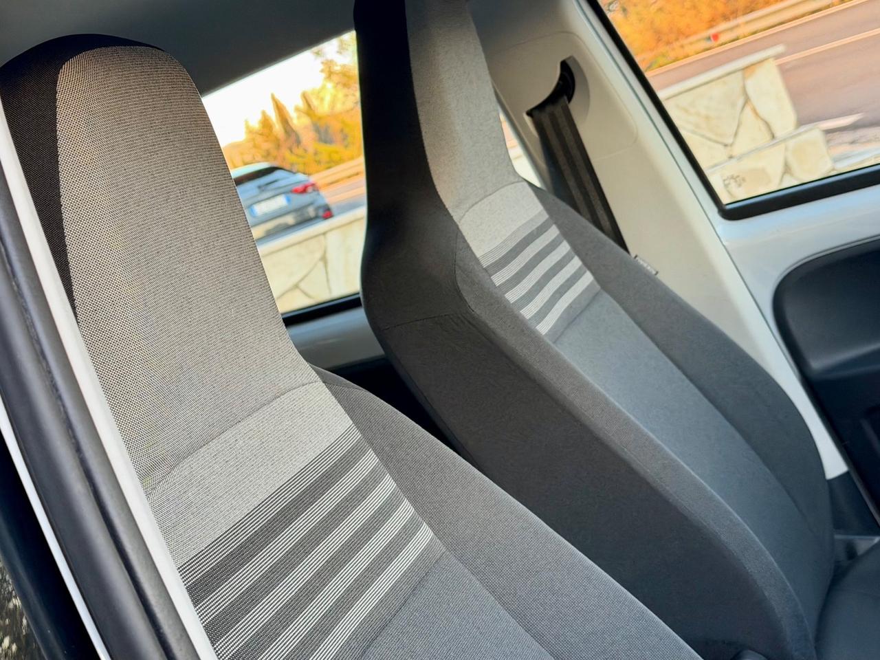 Volkswagen up! 1.0 75 CV 5p. NEOPATENTATI