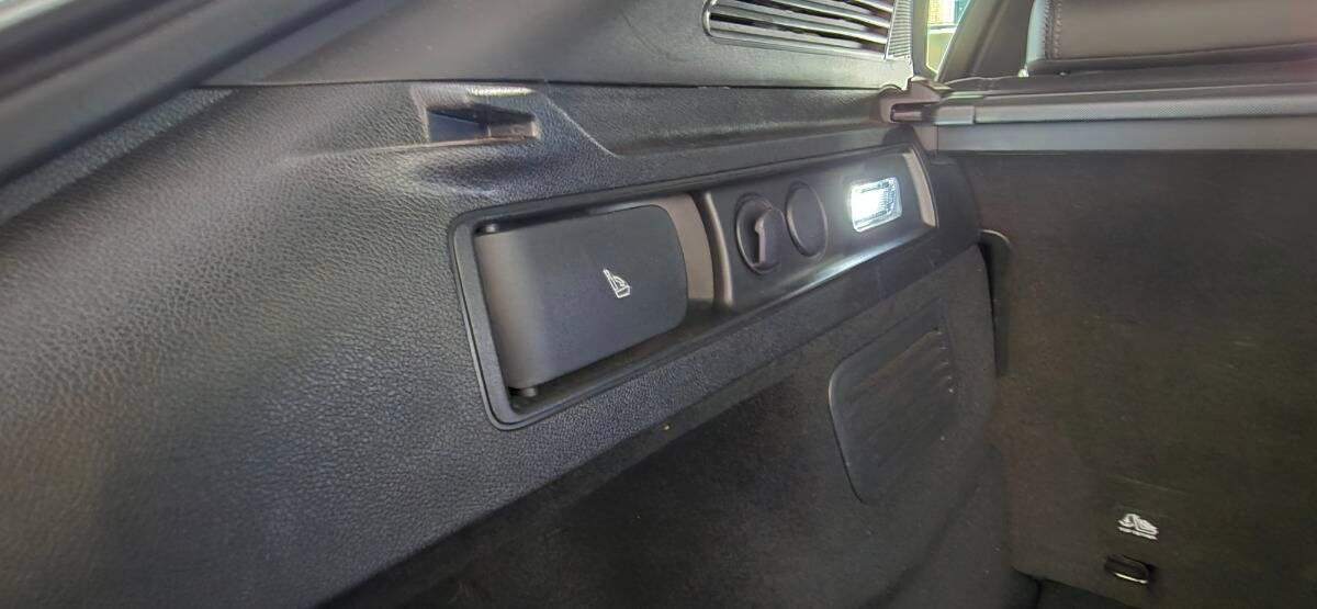 Alfa Romeo Stelvio 2.2 t Veloce Q4 210cv*MOTORE NUOVO GAR24 MESI*