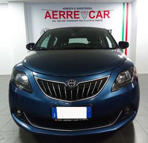 Lancia Ypsilon 1.0 FireFly 5 porte S&S Hybrid Gold