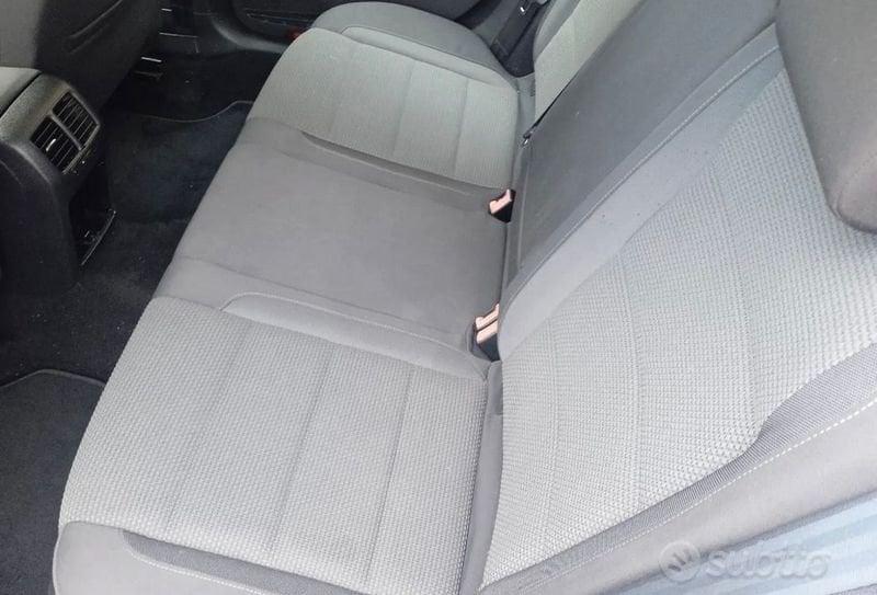 Volkswagen Golf Golf 1.2 tsi trendline GPL