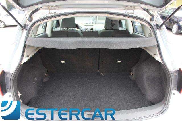 NISSAN Qashqai 1.5 dCi DPF Acenta