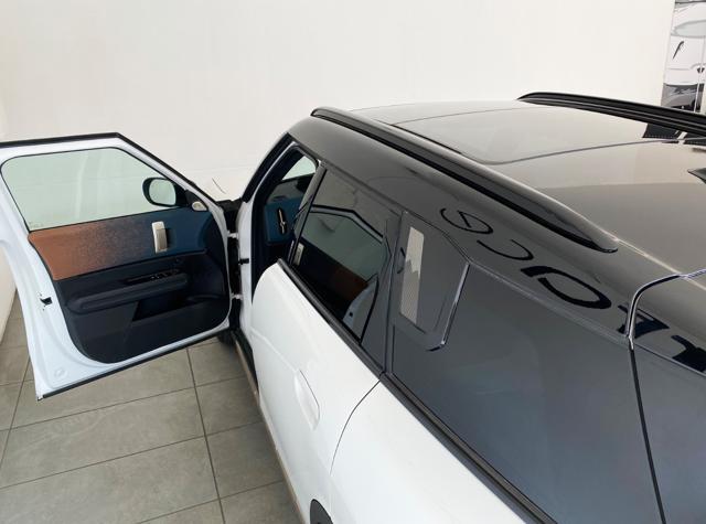 MINI Countryman D Countryman