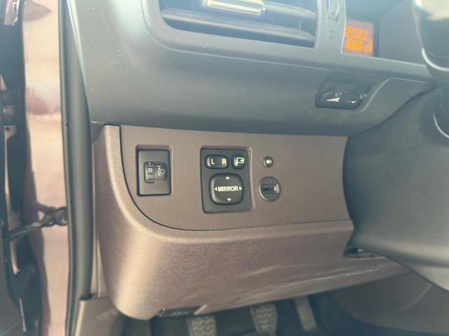 TOYOTA iQ 1.0 Sol POCHI CHILOMETRI IDONEA PER NEOPATENTATI