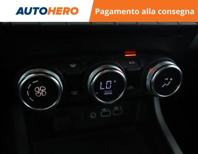 RENAULT Arkana Arkana Full Hybrid E-Tech 145 CV Techno