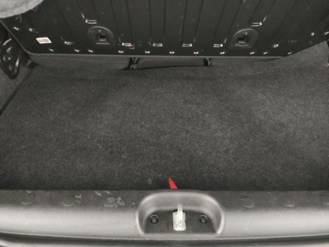 FIAT Panda 1.2 69cv Lounge