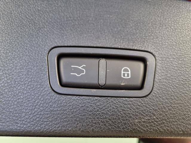 ALFA ROMEO Tonale 1.5 160 CV MHEV TCT7 Veloce