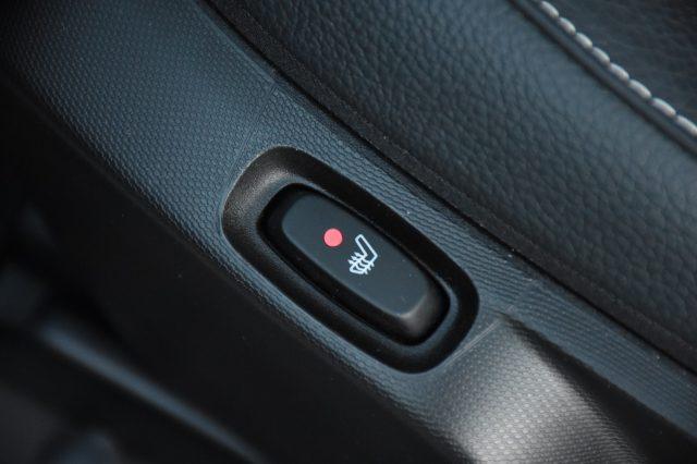 SMART ForTwo EQ Gold (22kW) *LED*CARPLAY*CAM*16"*