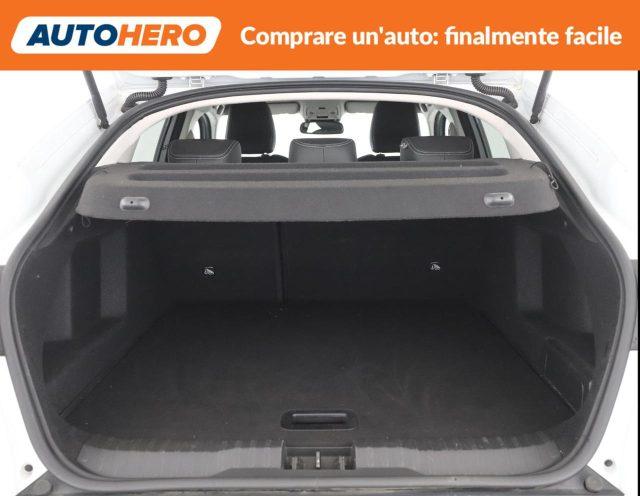 RENAULT Arkana Arkana Hybrid E-Tech 145 CV Intens