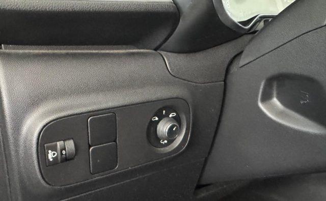 CITROEN C3 1.5 BlueHDi 100 CV Shine