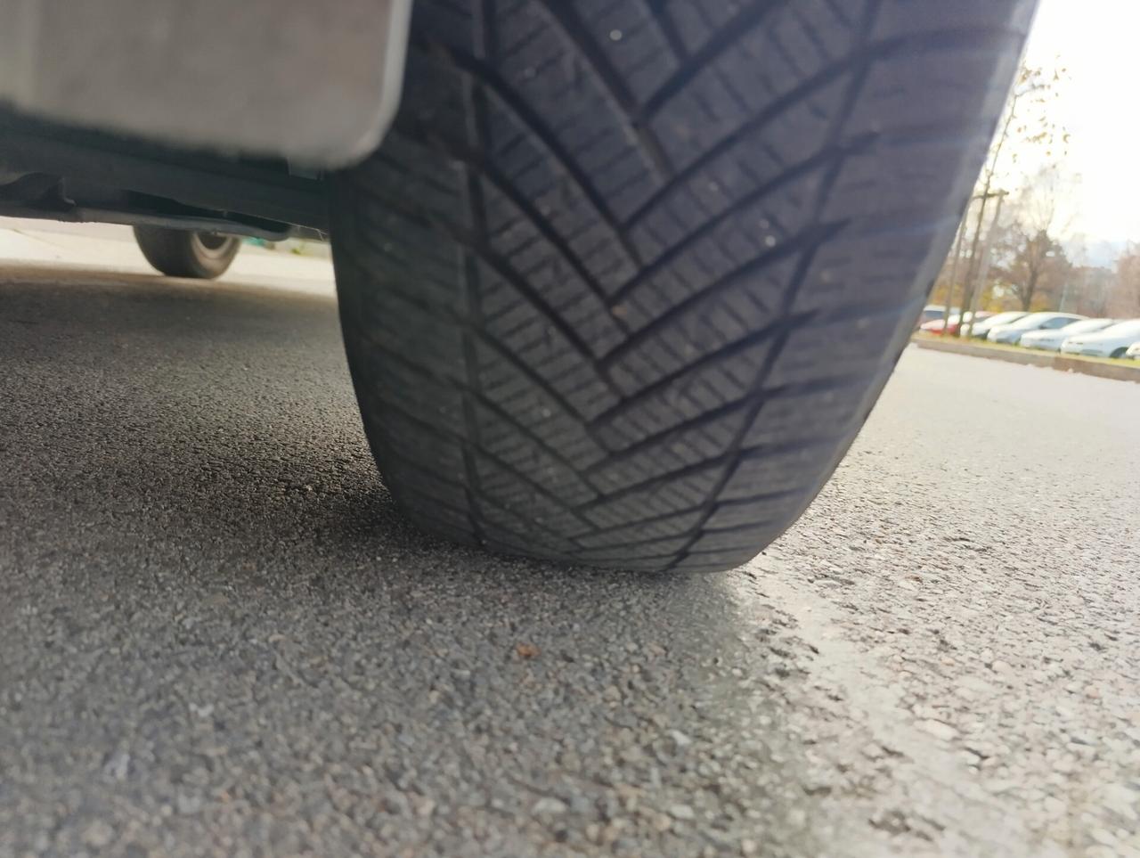 Fiat Punto Evo 1.2 5 porte S&S Blue&Me