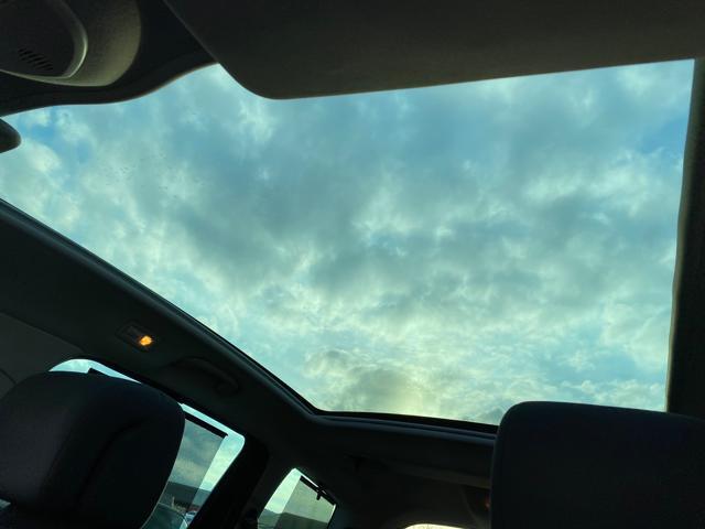 PEUGEOT 5008 BlueHDi 150 S&S Allure 7 posti KM CERTIFICATI