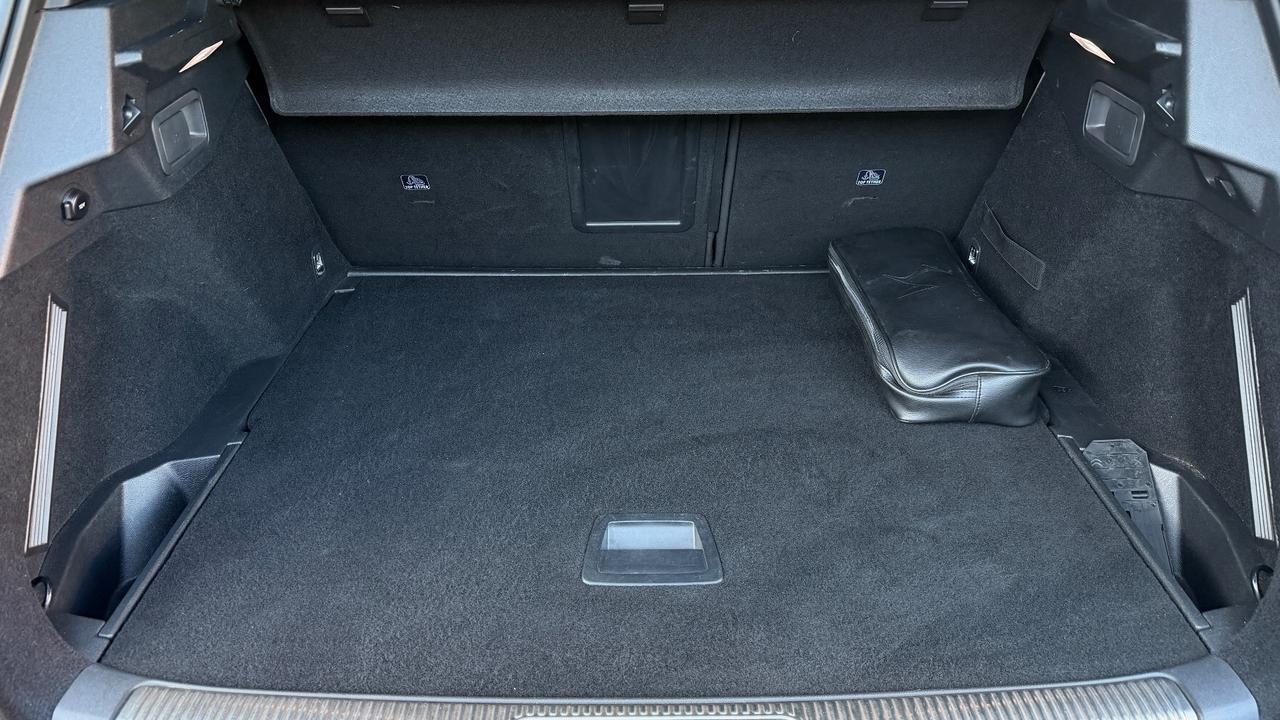 DS 7 CROSSBACK 2.0 PRESTIGE 180 CV - FULL LED, VIRTUAL COCKPIT, CARPLAY